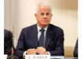 Sindaco Imperia replica alle critiche per mancata intitolazione