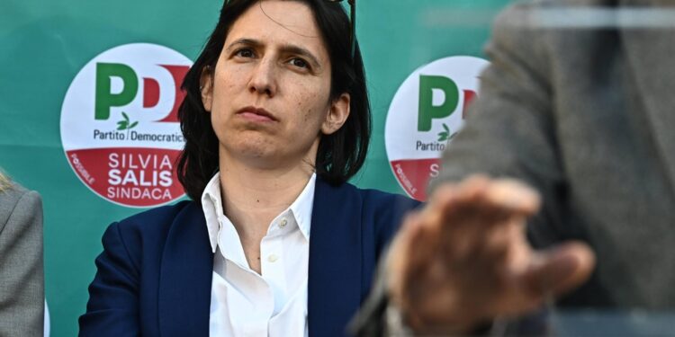Serve prevenzione.Rendere obbligatoria educazione ad affettività