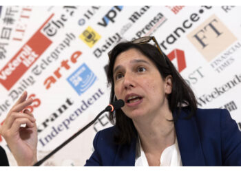 'Il governo calendarizzi la legge di iniziativa popolare'