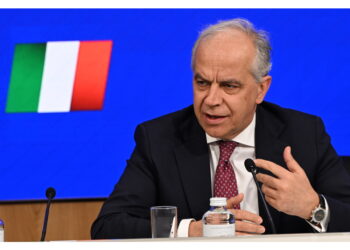 Il sindaco 'impugneremo decisione davanti al Tar'