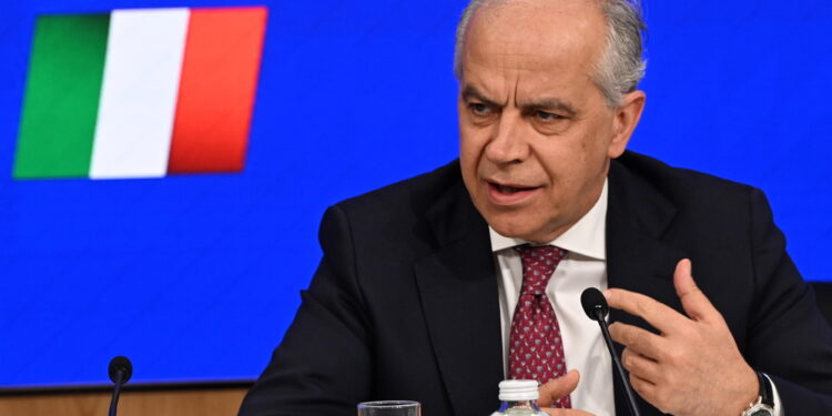 Il sindaco 'impugneremo decisione davanti al Tar'
