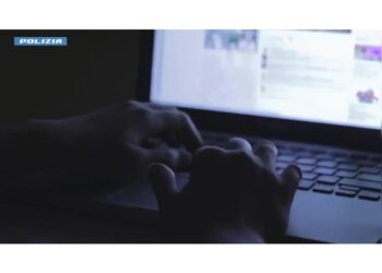 Nell'indagine della procura di Napoli che ha portato a 4 arresti