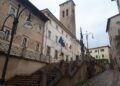 Decisione precauzionale