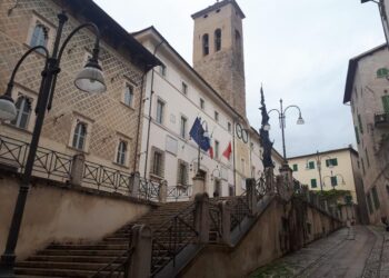 Decisione precauzionale