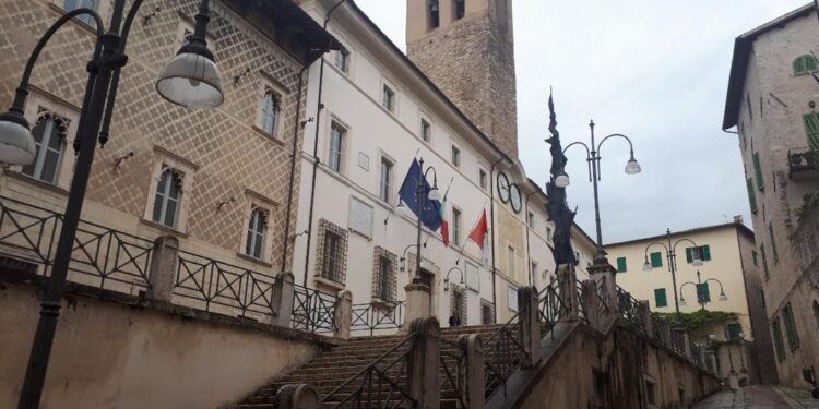 Decisione precauzionale