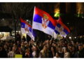 Emittente Voivodina