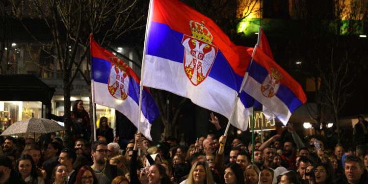 Emittente Voivodina