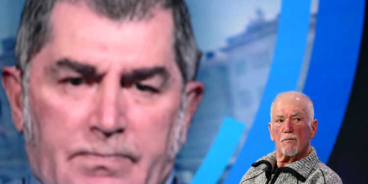 'Fatti troppi errori e omissioni nel primo esame legale'