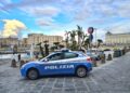 Trasferiti in comunità dalla polizia a Siracusa