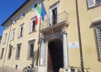 Ritenuta attendibile la rivendicazione degli anarchici
