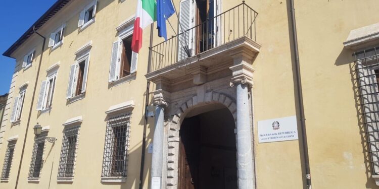 Ritenuta attendibile la rivendicazione degli anarchici