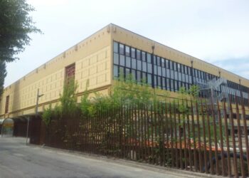 Giannangeli commenta sentenza Appello crollo via Campo di Fossa