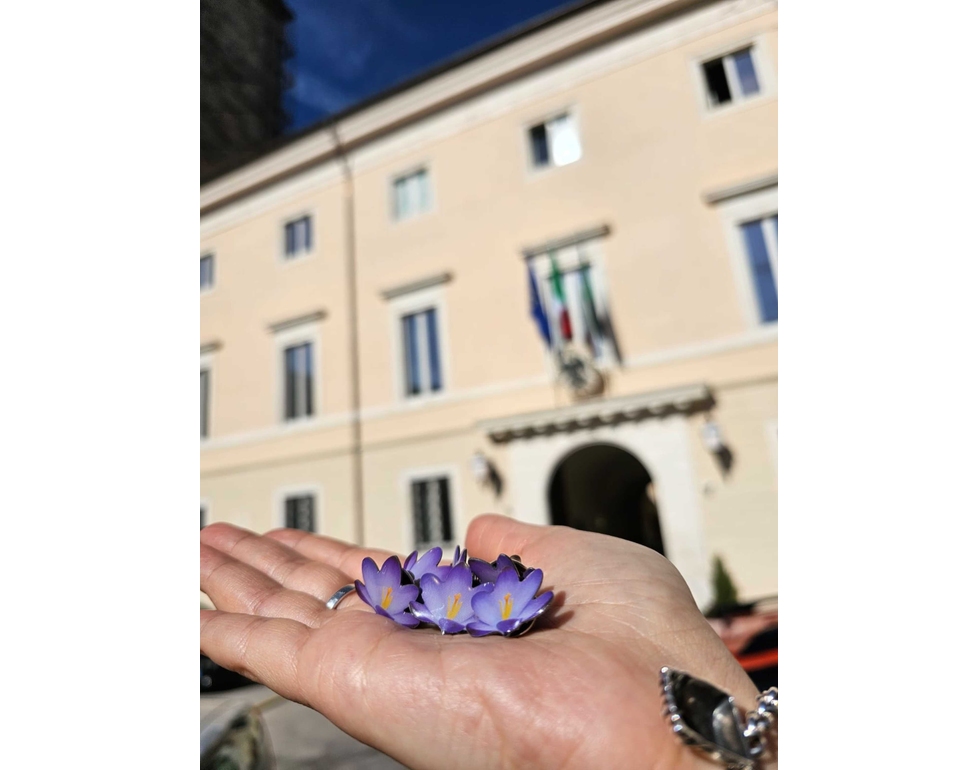 Sisma L’Aquila, lutto cittadino per il 16/o anniversario