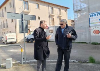 Provenzano (Usra)