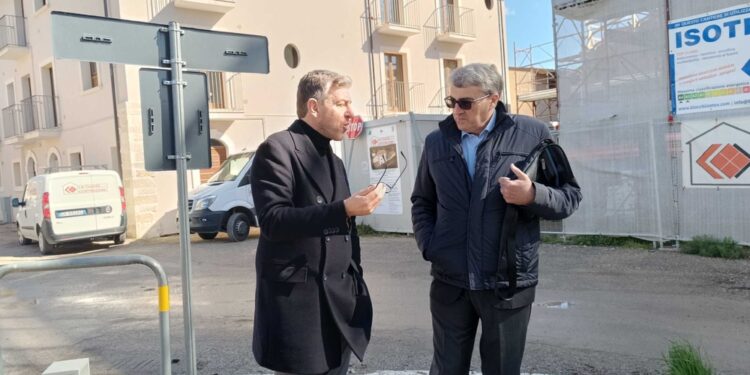Provenzano (Usra)