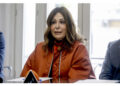 Presentato in Procura Milano. Parte processo falso in bilancio