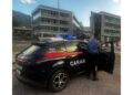 Un 80enne ha fatto fuoco contro 2 uomini nel casertano