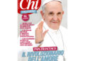 In edicola dal 25/4