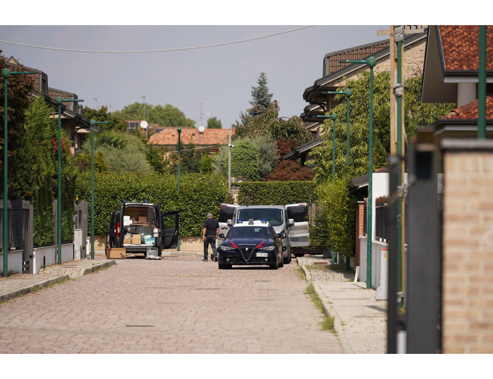 Sterminò la famiglia, ‘il ragazzo ha bisogno di cure specifiche’