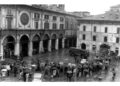 Corte Brescia