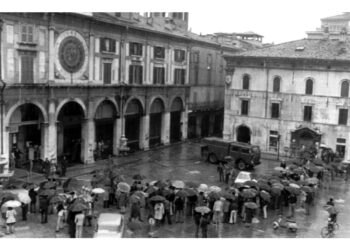 Corte Brescia