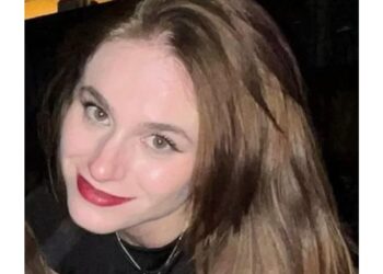 23enne portato in Questura
