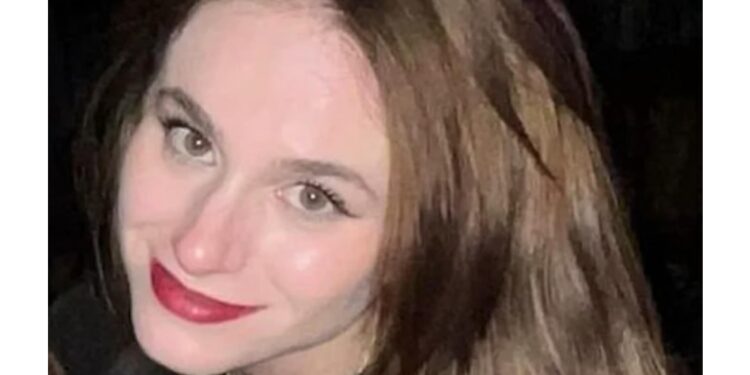 23enne portato in Questura