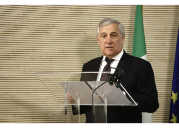 'Io garantista