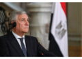 'Italia deve rimanere'