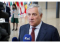 'Roma capitale di pace e di mediazione'