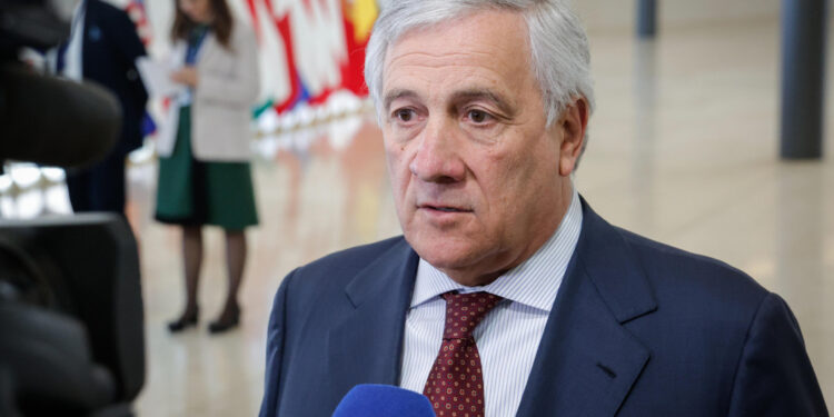 'Roma capitale di pace e di mediazione'