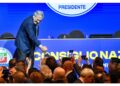 Al governo non si dice il contrario di quando si era opposizione