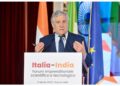 'Non bisogna farsi prendere dal panico