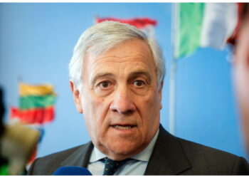 "Lo dicono i Trattati