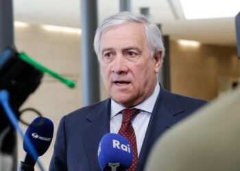 'Valuteremo attentamente le proposte degli imprenditori'