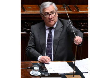 'Riflettere su decisioni Usa e se serve reagire a livello Ue'