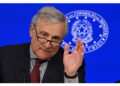 'Non possiamo trattare a livello nazionale