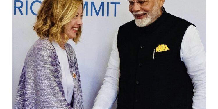 Rinnovato il cordoglio per la strage in Kashmir