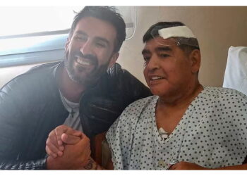 Quattro medici al processo in Argentina