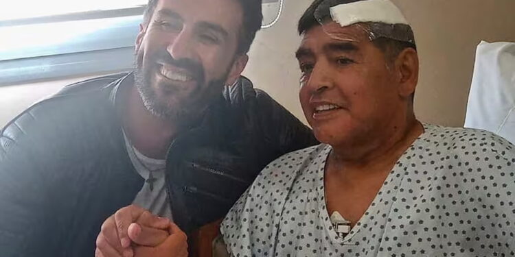 Quattro medici al processo in Argentina