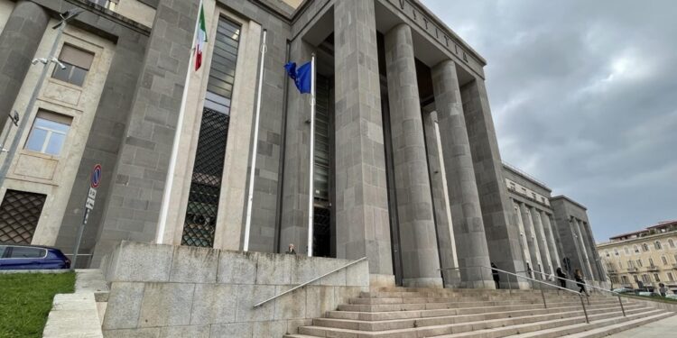 Cagliari
