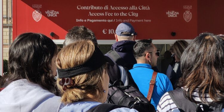 Sono 8mila solo oggi