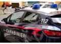 Operazione dei carabinieri nel Brindisino