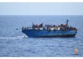 indagati per favoreggiamento dell'immigrazione clandestina