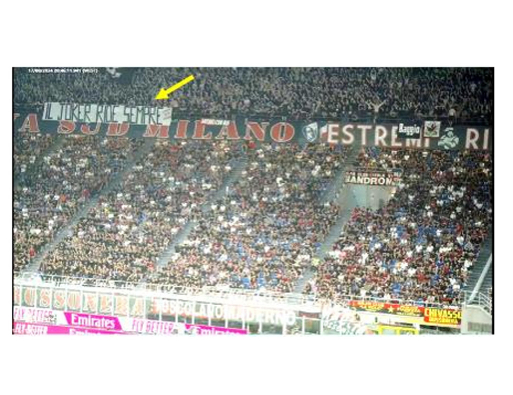 Traffico internazionale di droga, 5 arresti vicini a Lucci