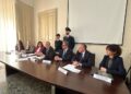 Arrestato anche capo egiziano
