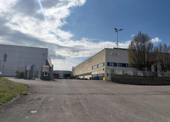 Operaio di 22 anni morto in un incidente sul lavoro