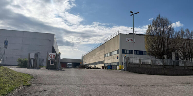 Operaio di 22 anni morto in un incidente sul lavoro