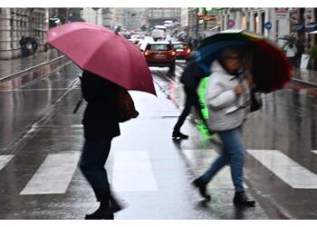 Ilmeteo.it