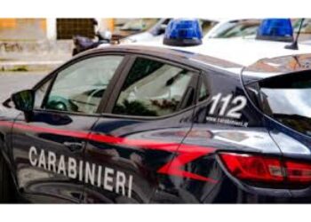 Ad Alzano Lombardo